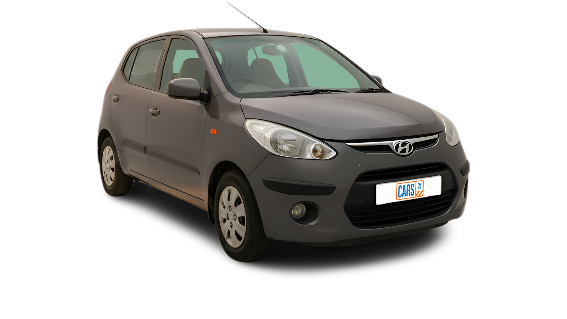 Hyundai i10-img